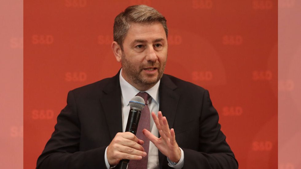 androulakis